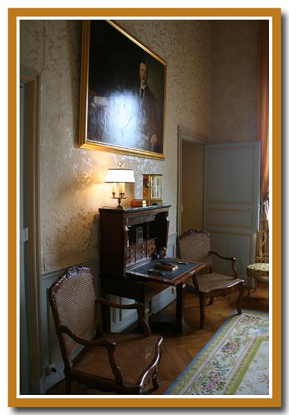 touraine 2007 Cheverny (17).jpg